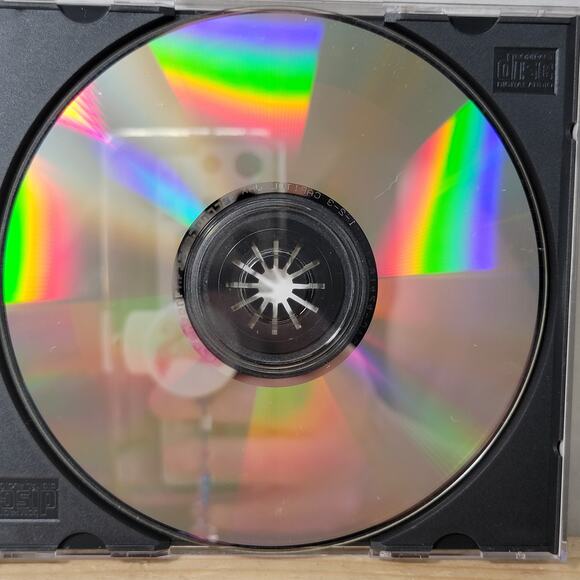 CD Bob Seger - Beautiful Loser - Picture 3 of 4